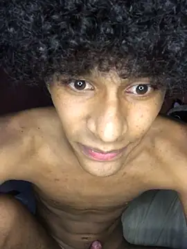Evans_Femb Live XXX-Chat