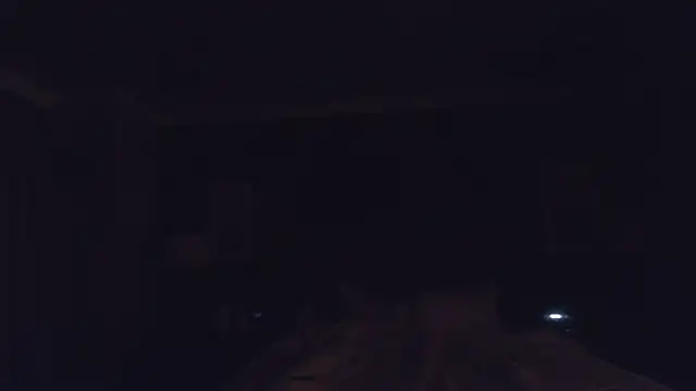 J-Dubbz@xh 라이브 XXX 채팅