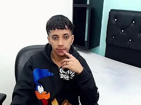 brayan__hot__ Live XXX Chat