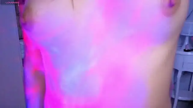 hannahill69's Live XXX Chat