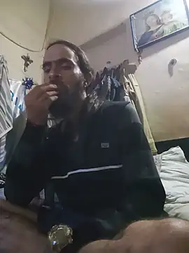 Hairy_mannn2 Chat XXX live