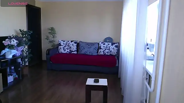 SofiaBoone Chat XXX live