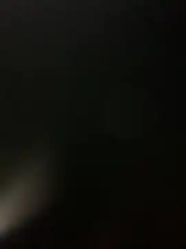 XXX chat uživo modela ruiki666