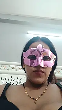 Shivani_hotty Live XXX-Chat