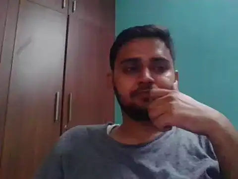 rahulsaxy XXX чат на живо