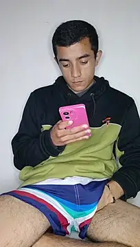 Thick_Cock live XXX chat