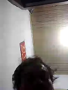 henriquefc2712 Webcam-Show
