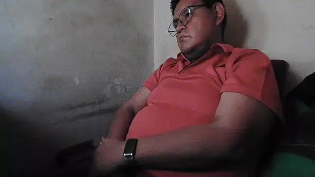 GordoChancludoSLP XXX чат на живо