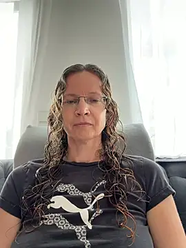 XXX chat uživo modela AnnikaRose
