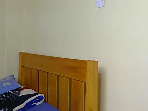 shaannie Live XXX-Chat