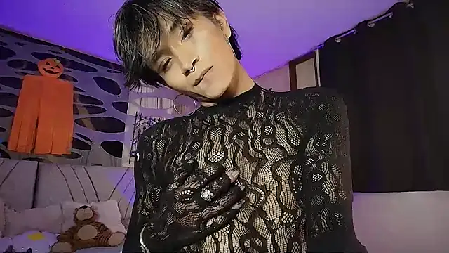 cococumps 即時 XXX 聊天