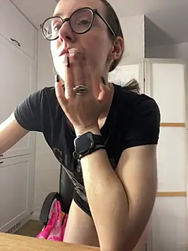 MartiniiSelenna 라이브 XXX 채팅