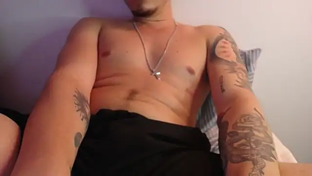 fratguysonline Webcamshow