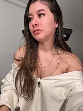 Sharon_07 – Naživo XXX chat