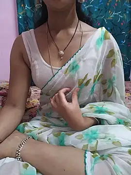 دردشة Me_hanshi_telugu الجنسية المباشرة