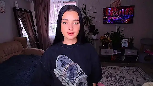 دردشة SoftMoon الجنسية المباشرة