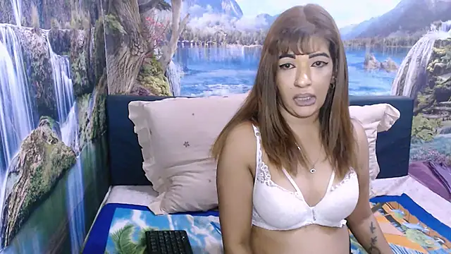 Chat +18 de indianaqua ao vivo