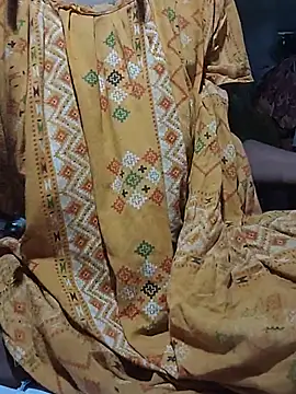 Sweet-runi লাইভ XXX চ্যাট