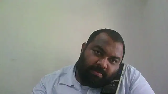 Živý XXX chat FatCockBoySL
