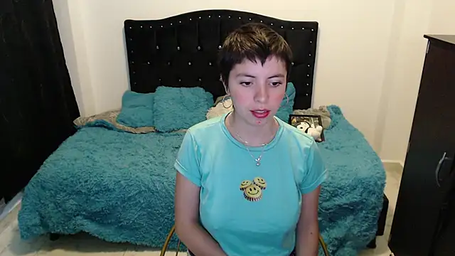 Dafn_12 Live XXX Chat