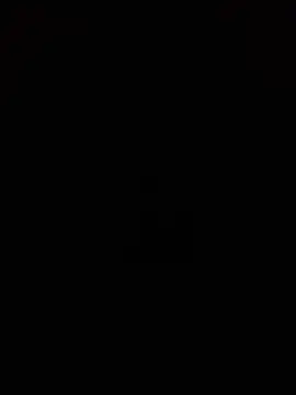 diamon1805: διαδικτυακό σόου στην κάμερα