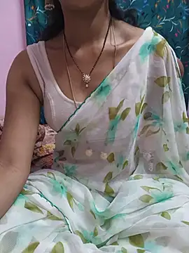 Me_hanshi_telugu Chat XXX in diretta