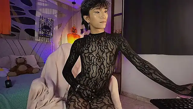 Chat XXX Live cococumps