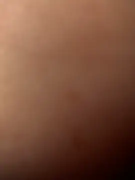 Coconut_milk's Live XXX Chat