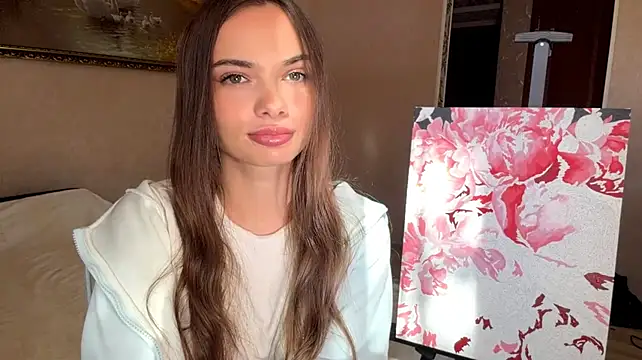 MelanyLoil Chat XXX live