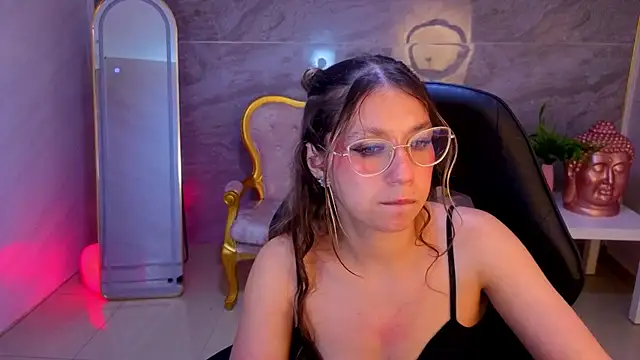 Vanessa_tf1 Live XXX-chat