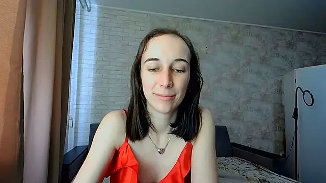 Anika_bloom – Live XXX-chat