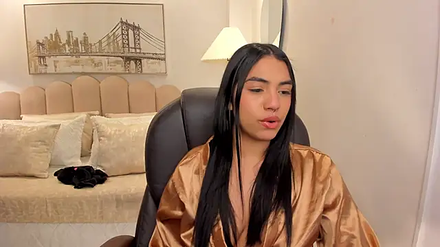 emma_connor1 – Naživo XXX chat