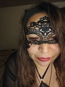 kate_durazno Adlı Modelin Canlı XXX Sohbeti