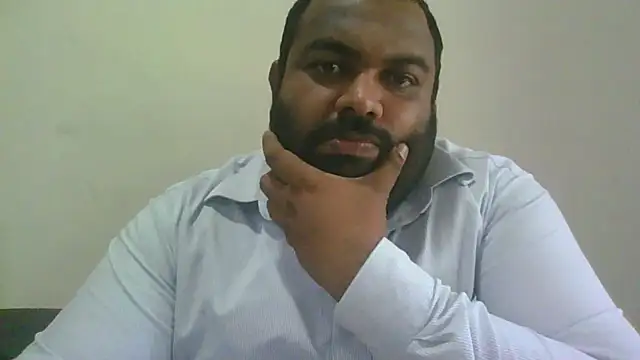 Chat XXX Live FatCockBoySL