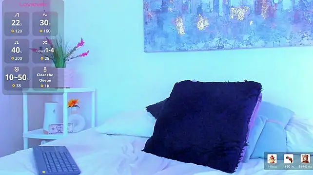 دردشة __armin الجنسية المباشرة