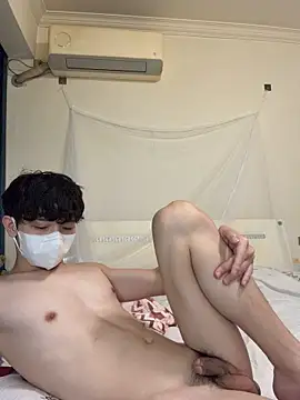 Chat +18 de llkiki ao vivo