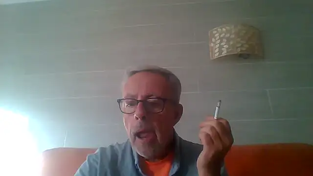 tuggy59 Show in webcam