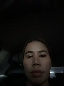 Kath_C Obrolan Langsung XXX