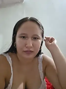 Copiona_Danna Chat XXX in diretta
