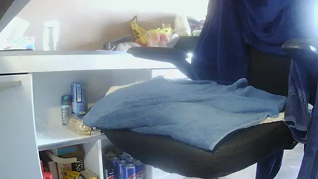suedel65 Live XXX-chat