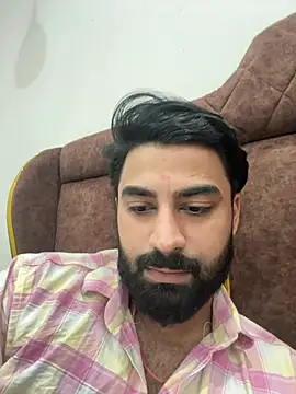 Royalboy_03 Chat XXX live