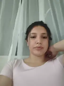 Sam_Mansoon Chat XXX in diretta