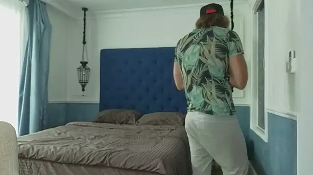 Živý XXX chat Marrymeplz