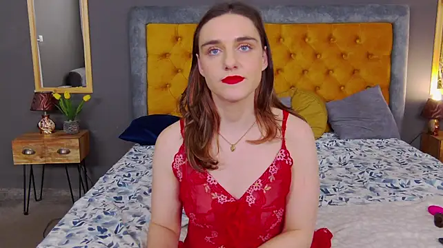 دردشة Jessica_White_ الجنسية المباشرة