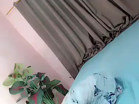 Chat XXX en directo de temptresses28
