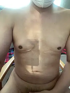 subjisub1 라이브 XXX 채팅