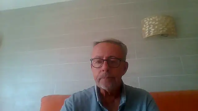 tuggy59's Live XXX Chat