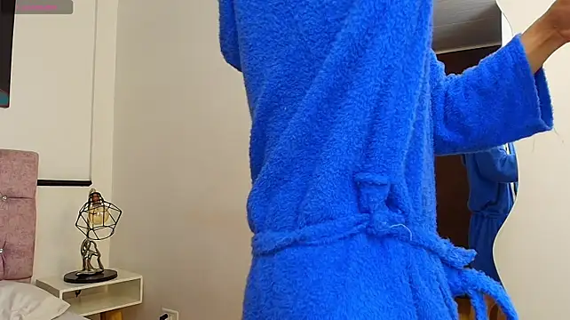 XXX chat uživo modela Jack_Owen