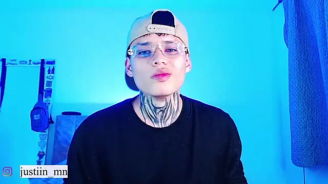 _justinmoon2 라이브 XXX 채팅
