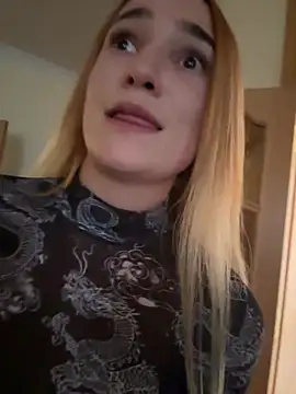 SugarDanger Chat XXX live